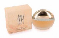 1881 FEMME CERRUTI 100 ML